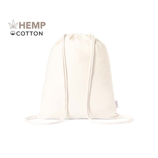 32818.jpg Mochila Felman
