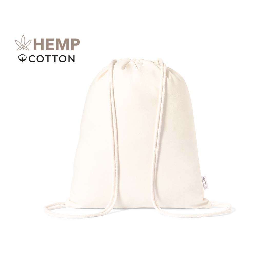 32818.jpg Mochila Felman
