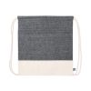 32822.jpg Mochila Ferdin Fairtrade