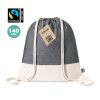 32823.jpg Mochila Ferdin Fairtrade