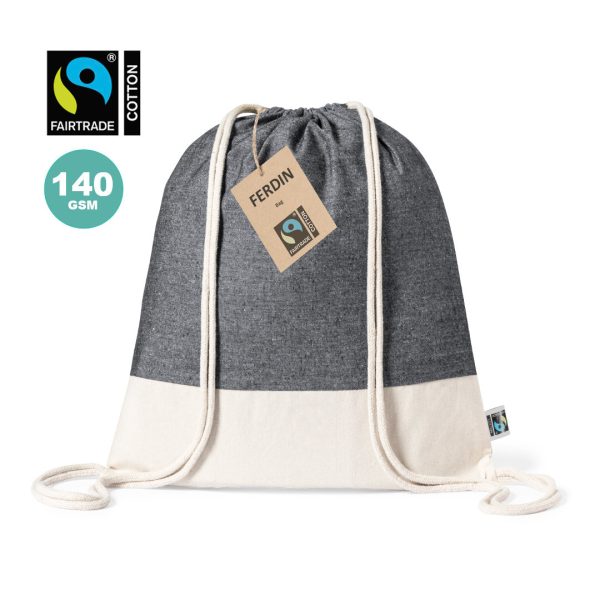 32823.jpg Mochila Ferdin Fairtrade