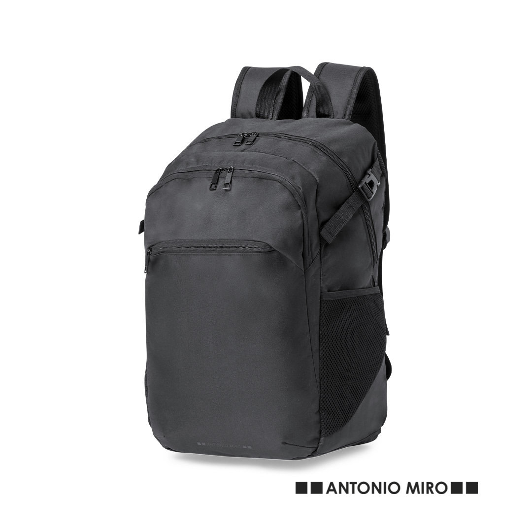 32827.jpg Mochila Jolens