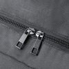 32831.jpg Mochila Jolens