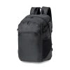 32833.jpg Mochila Jolens