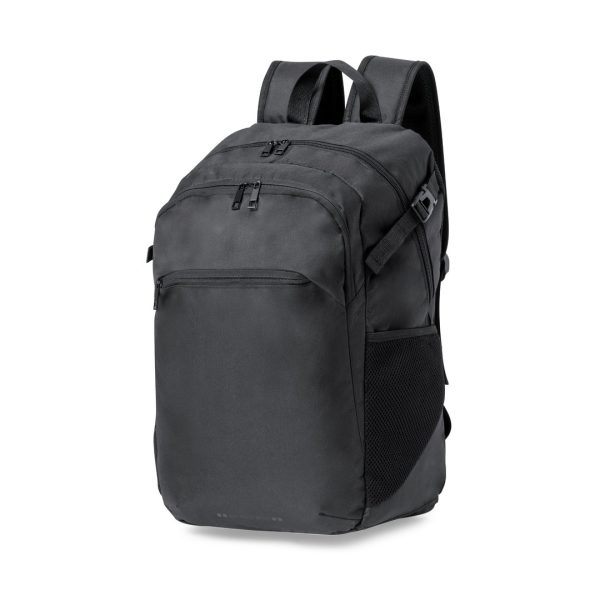 32833.jpg Mochila Jolens