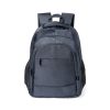 32834.jpg Mochila Luffin