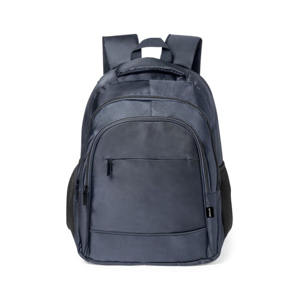 32834.jpg Mochila Luffin