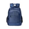 32835.jpg Mochila Luffin
