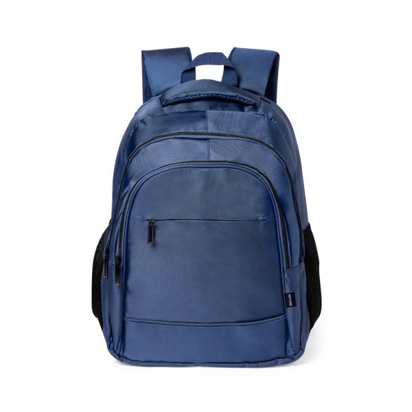 32835.jpg Mochila Luffin