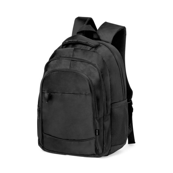 32838.jpg Mochila Luffin
