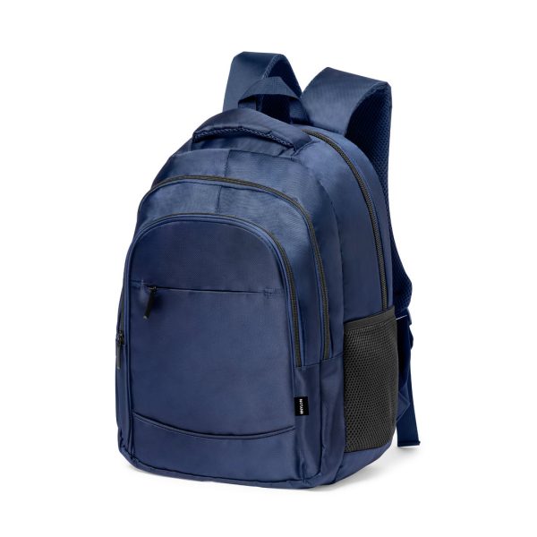 32839.jpg Mochila Luffin