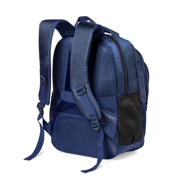 32841.jpg Mochila Luffin