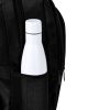 32842.jpg Mochila Luffin