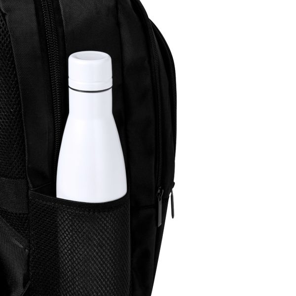 32842.jpg Mochila Luffin