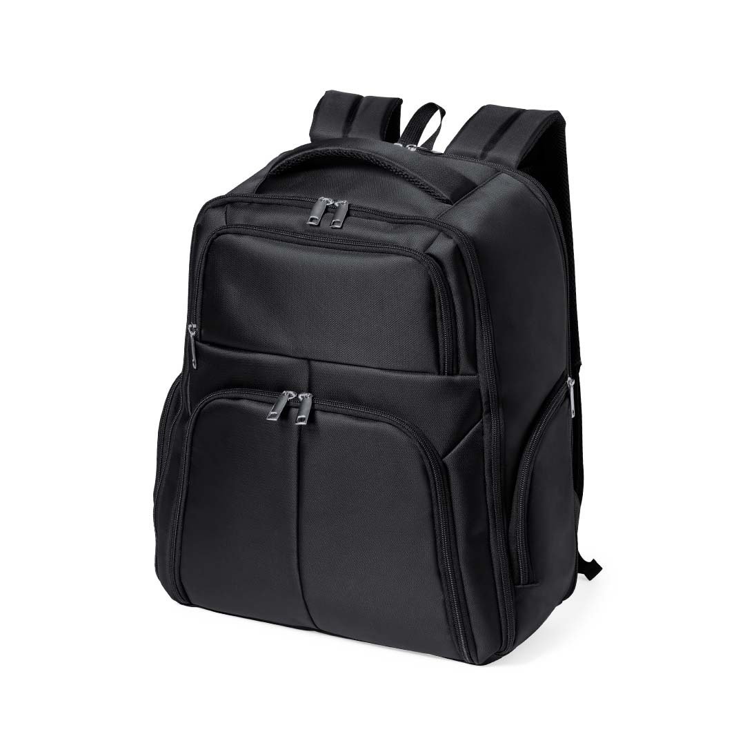 32850.jpg Mochila Mauroz