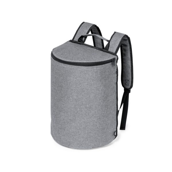 32867.jpg Mochila Nevera Yamir