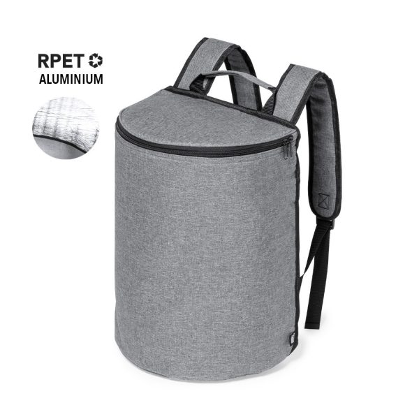 32868.jpg Mochila Nevera Yamir