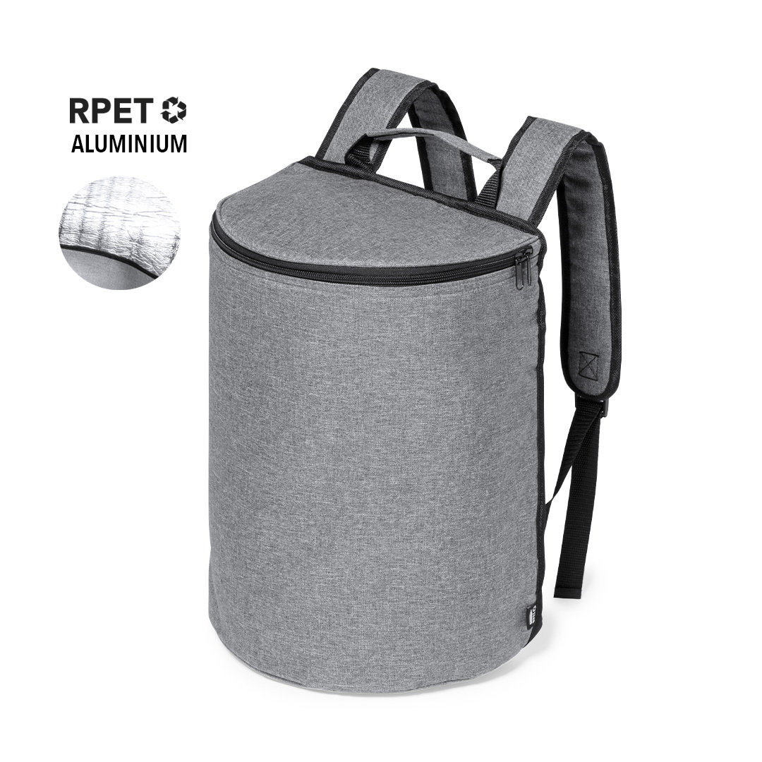 32868.jpg Mochila Nevera Yamir