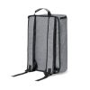 32869.jpg Mochila Nevera Yamir