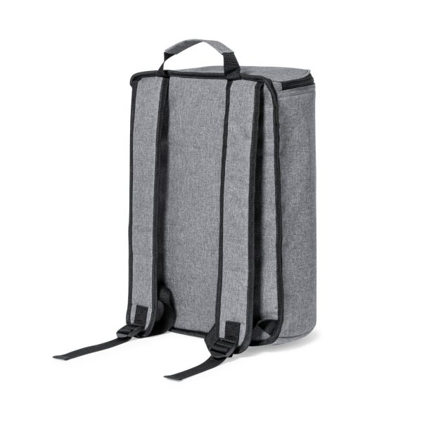 32869.jpg Mochila Nevera Yamir