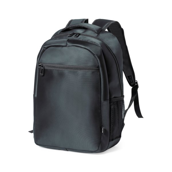 32877.jpg Mochila Polack