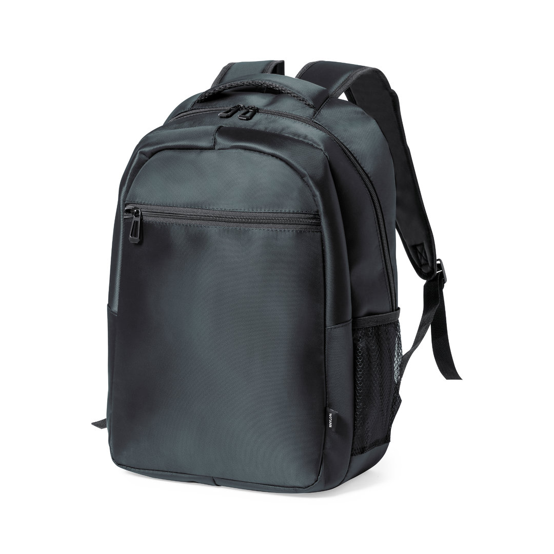 32877.jpg Mochila Polack