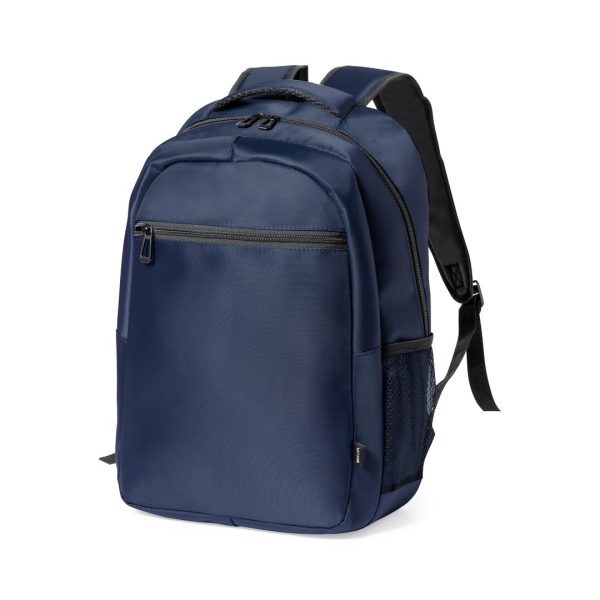 32878.jpg Mochila Polack