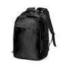 32879.jpg Mochila Polack