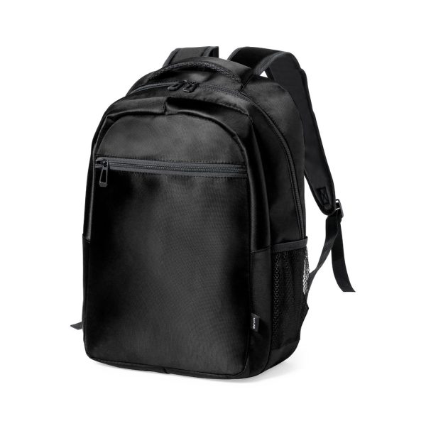32879.jpg Mochila Polack
