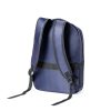 32882.jpg Mochila Polack