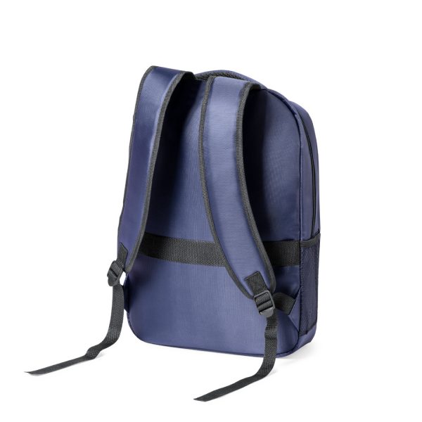 32882.jpg Mochila Polack