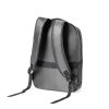 32883.jpg Mochila Polack