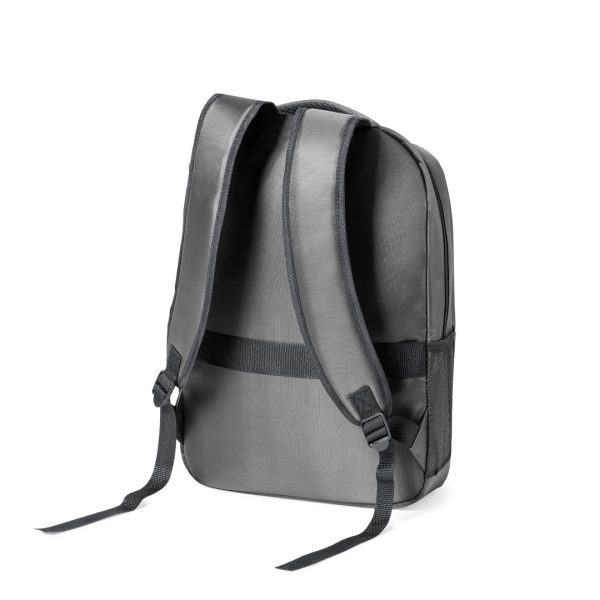 32883.jpg Mochila Polack