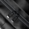 32884.jpg Mochila Polack