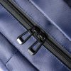 32885.jpg Mochila Polack