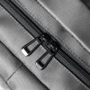 32886.jpg Mochila Polack