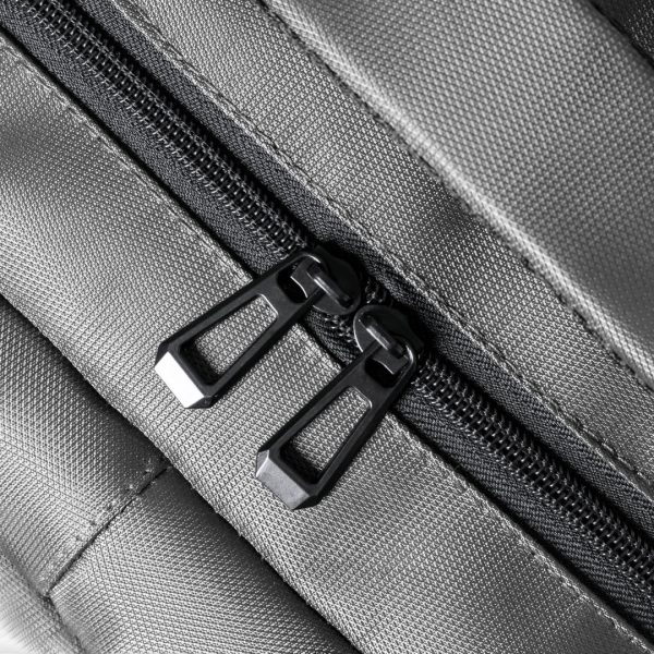 32886.jpg Mochila Polack
