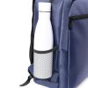 32888.jpg Mochila Polack
