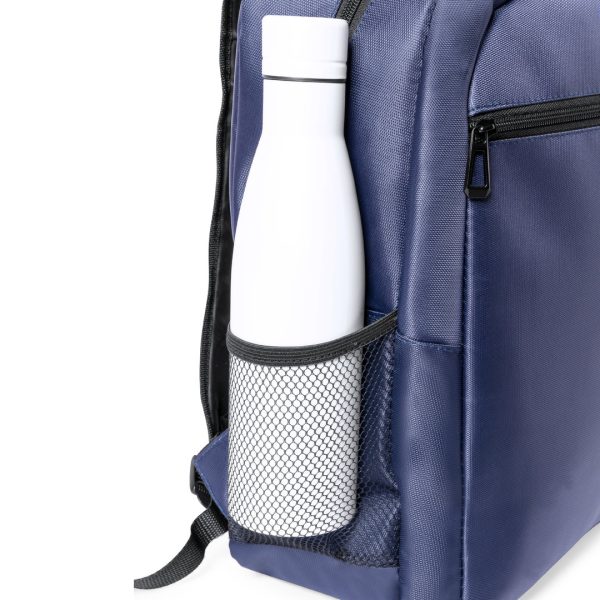 32888.jpg Mochila Polack