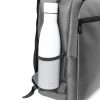32889.jpg Mochila Polack