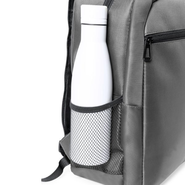 32889.jpg Mochila Polack