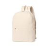 32890.jpg Mochila Saunders