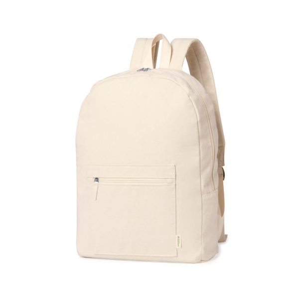 32890.jpg Mochila Saunders