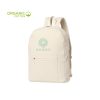 32891.jpg Mochila Saunders