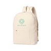 32893.jpg Mochila Saunders