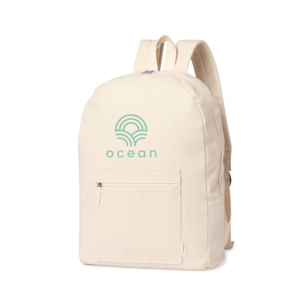 32893.jpg Mochila Saunders