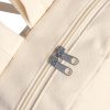 32894.jpg Mochila Saunders