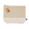 32984.jpg Neceser Adaldy Fairtrade
