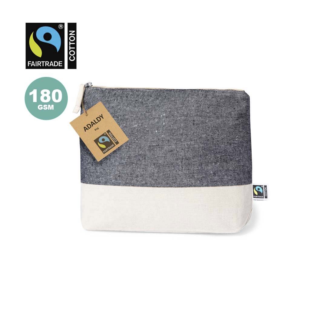 32986.jpg Neceser Adaldy Fairtrade