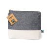 32987.jpg Neceser Adaldy Fairtrade